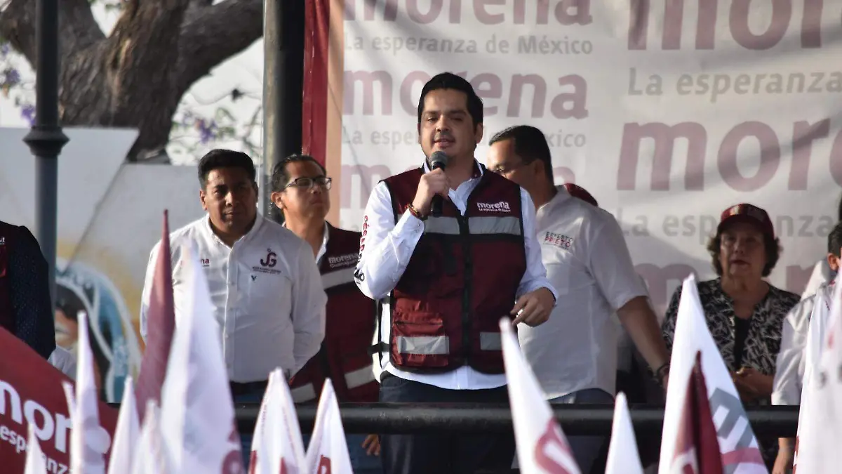 WhatsApp Image 2024-05-22 at 9.50.03 AM (1)