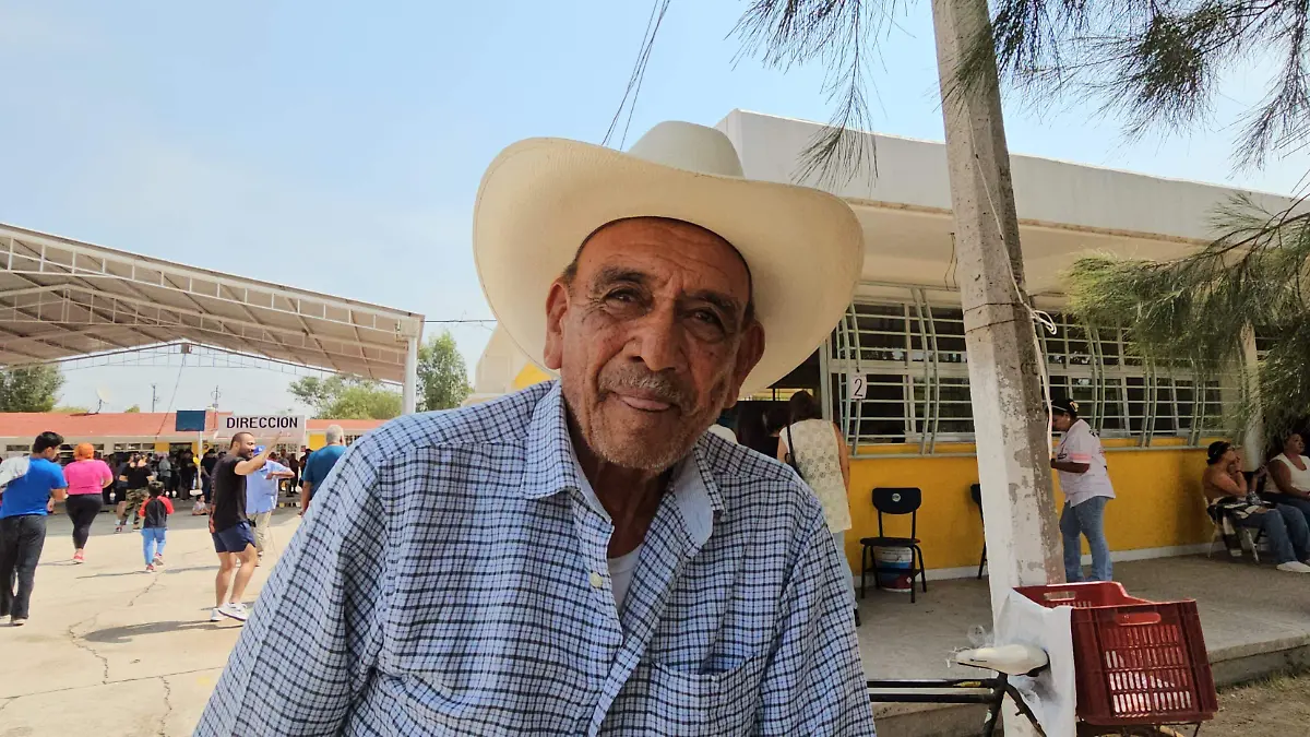 WhatsApp Image 2024-06-02 at 5.50.42 PM