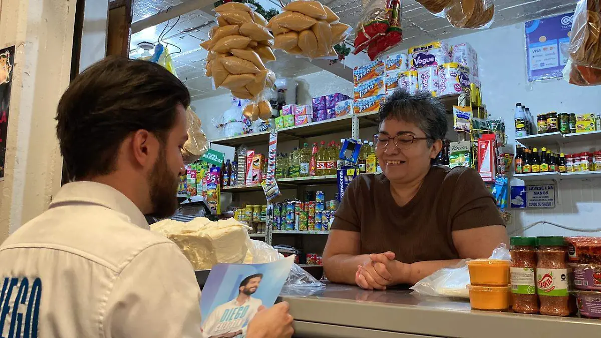 WhatsApp Image 2024-04-15 at 12.31.52 PM (2)