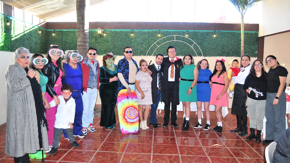 Fiesta-armando