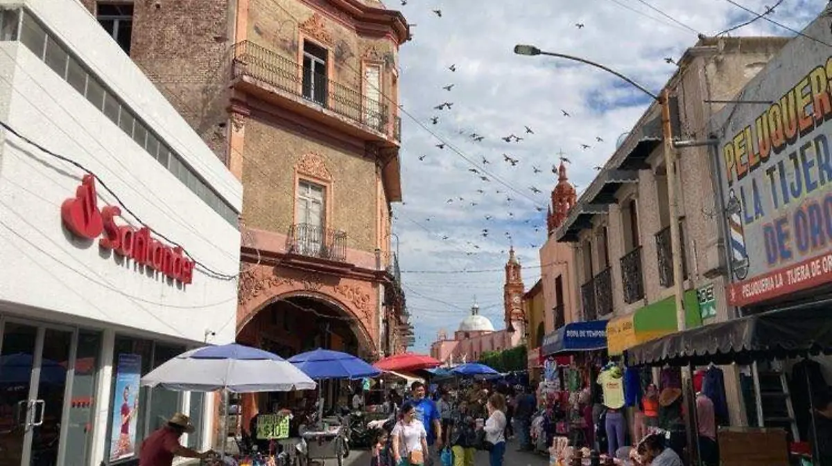 edificio azteca 3 (2)