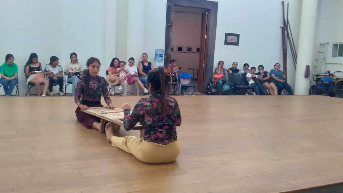 Las puertas y su significado 3