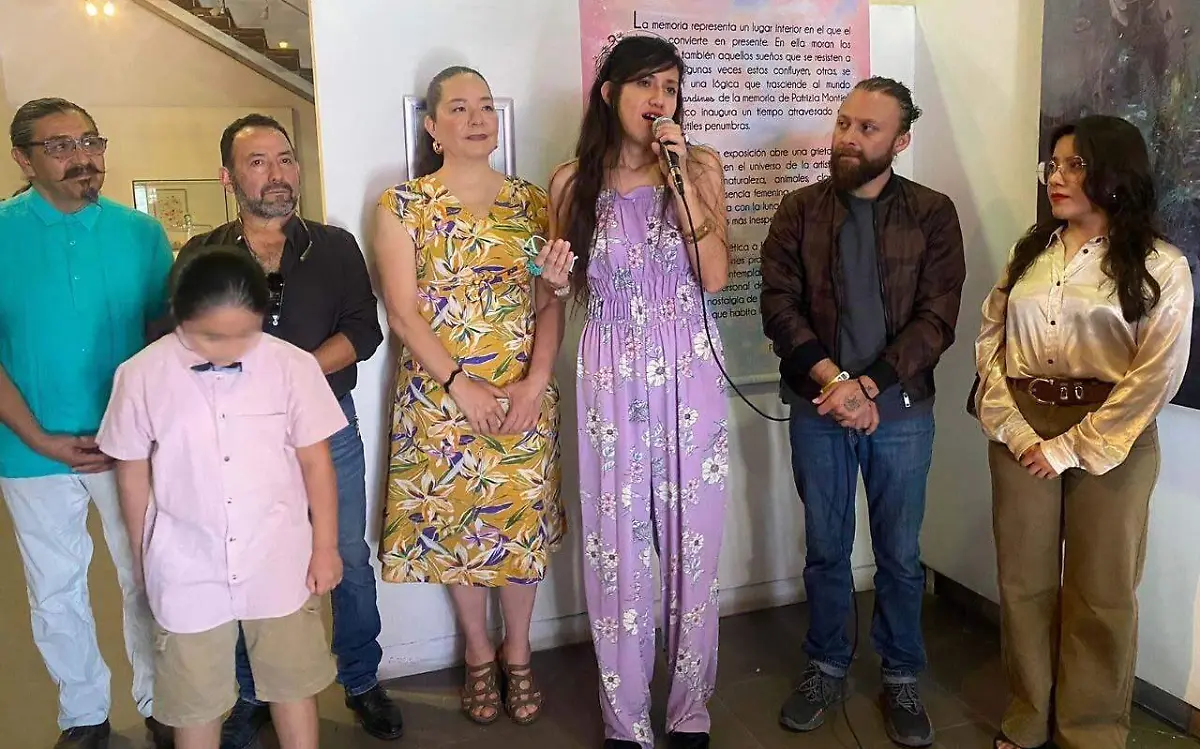 ed018b6b-a2b0-478b-9c1a-0e1bbc2a0716