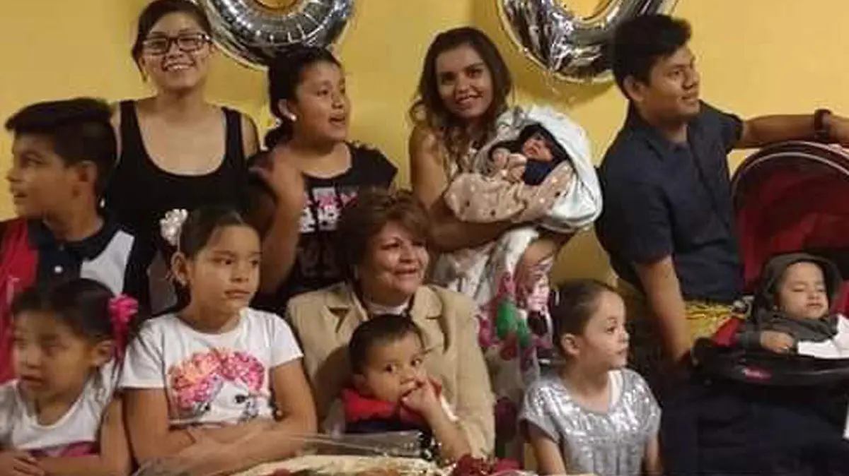 díadelabuelo (2)