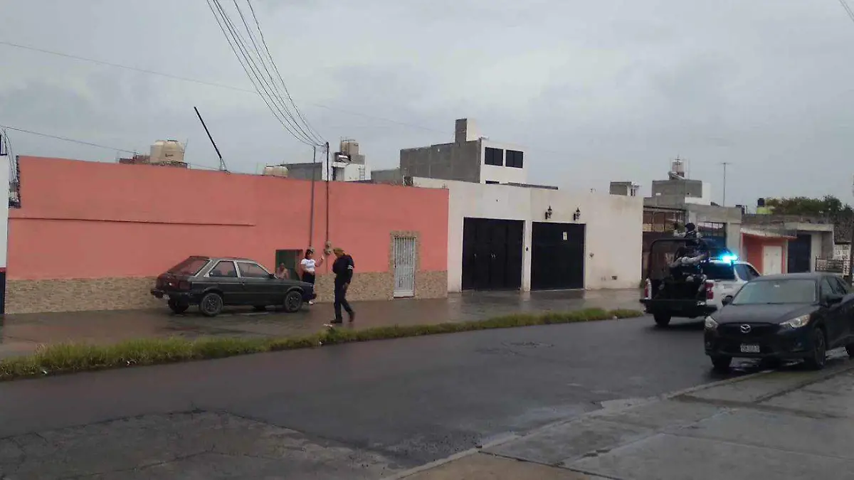 WhatsApp Image 2024-09-26 at 9.01.43 PM