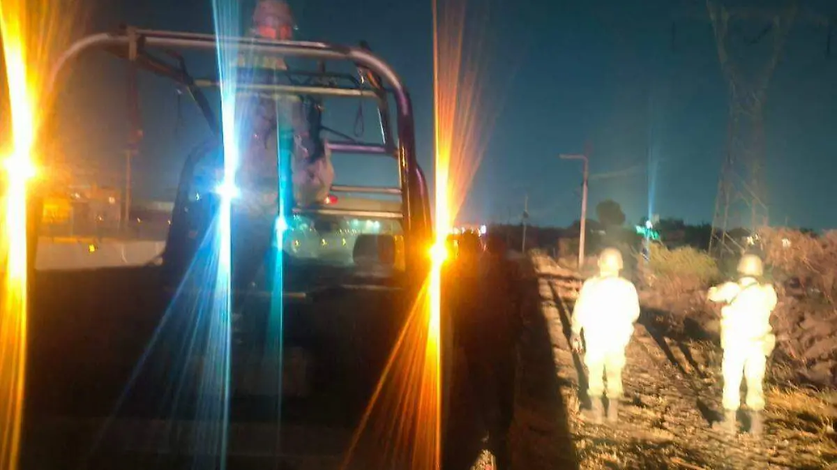 WhatsApp Image 2024-05-01 at 2.52.53 PM