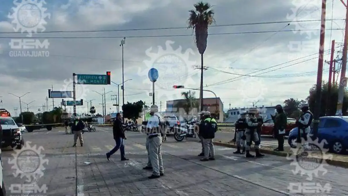 Motociclista-choca-contra-base (2)