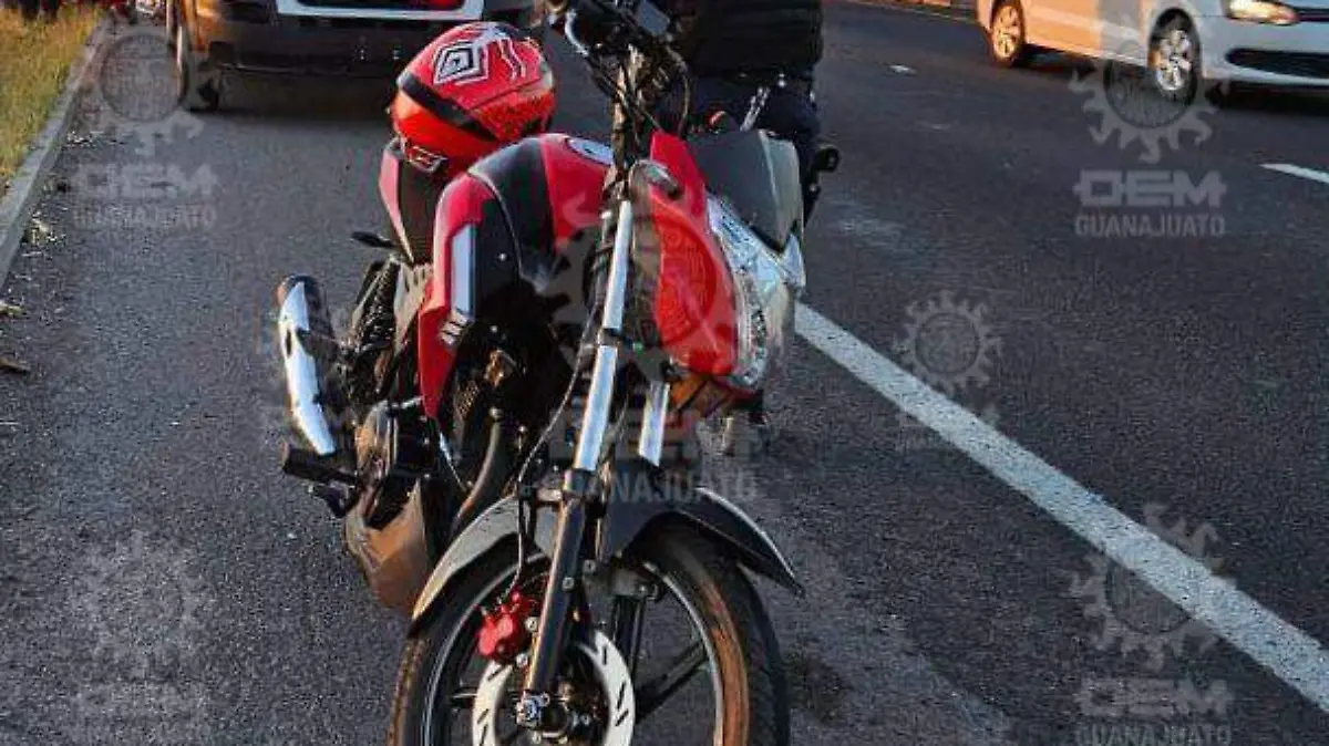 3aff3040-e15b-4af2-a2c3-ef33dfc7f709