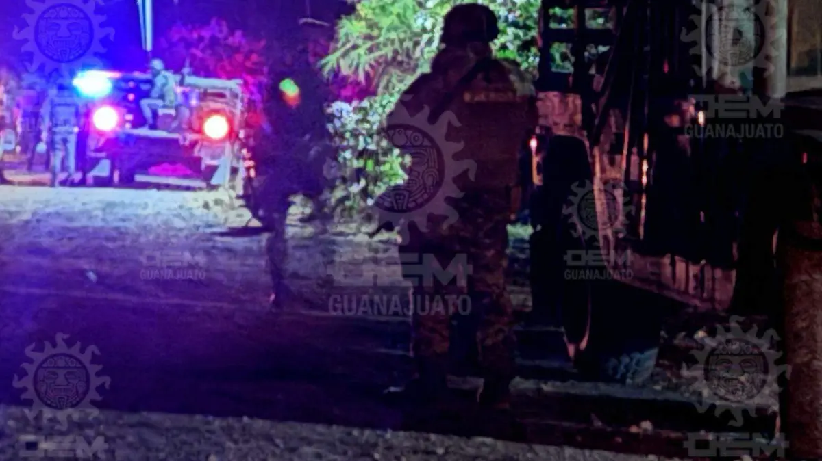 eab36a13-f2c6-439f-81f7-9d5490252dbd