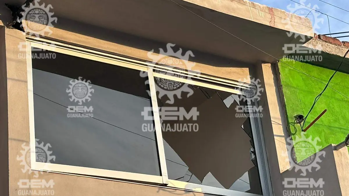 Image 2023-11-30 at 5.40.41 PM (2)