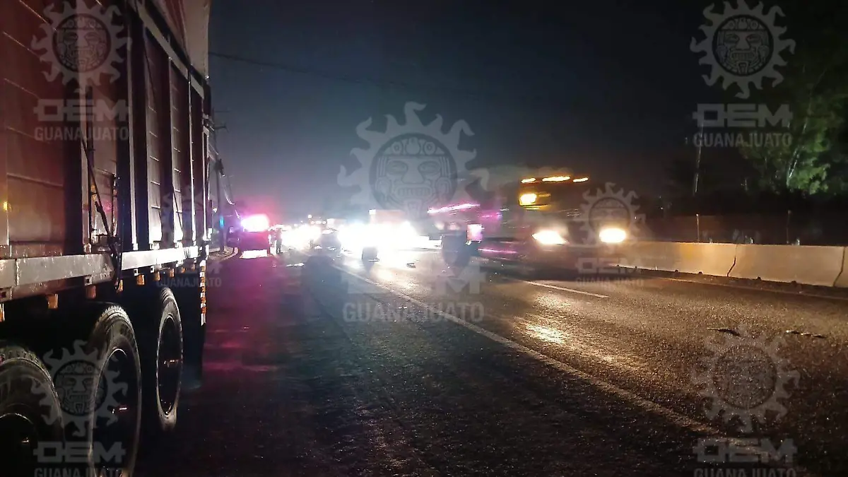 Accidente-en-carretera