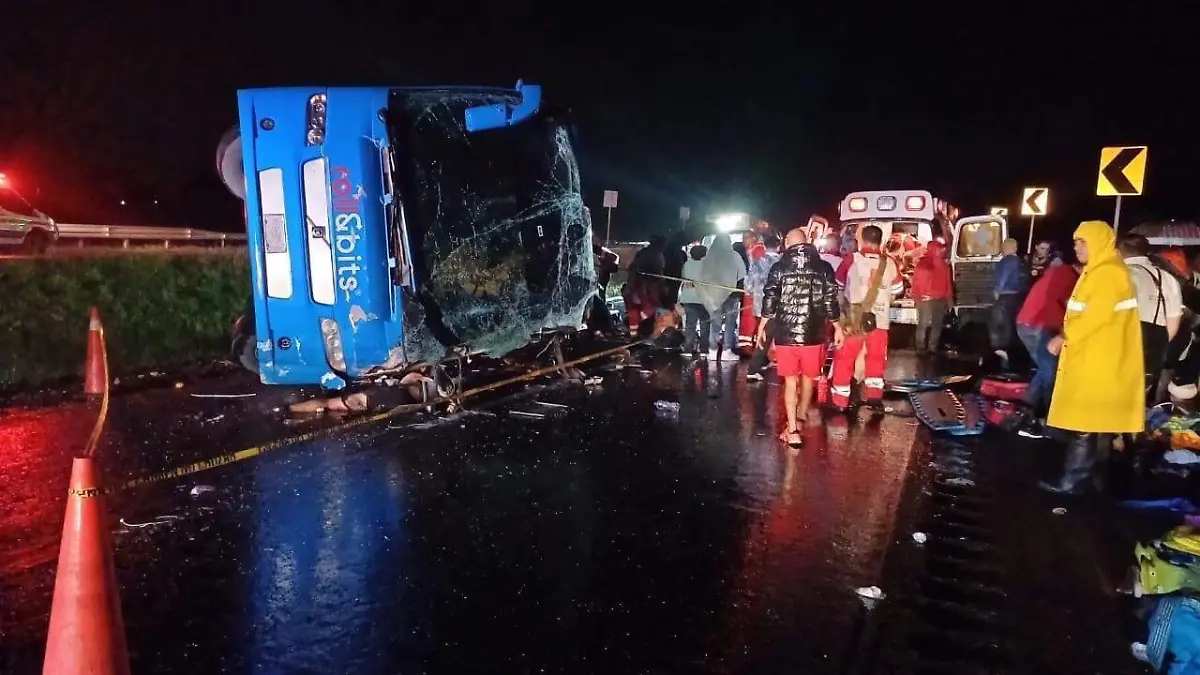 accidente (3)