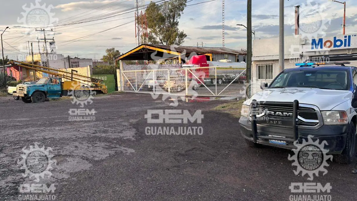 Image 2023-11-30 at 5.40.44 PM (1)