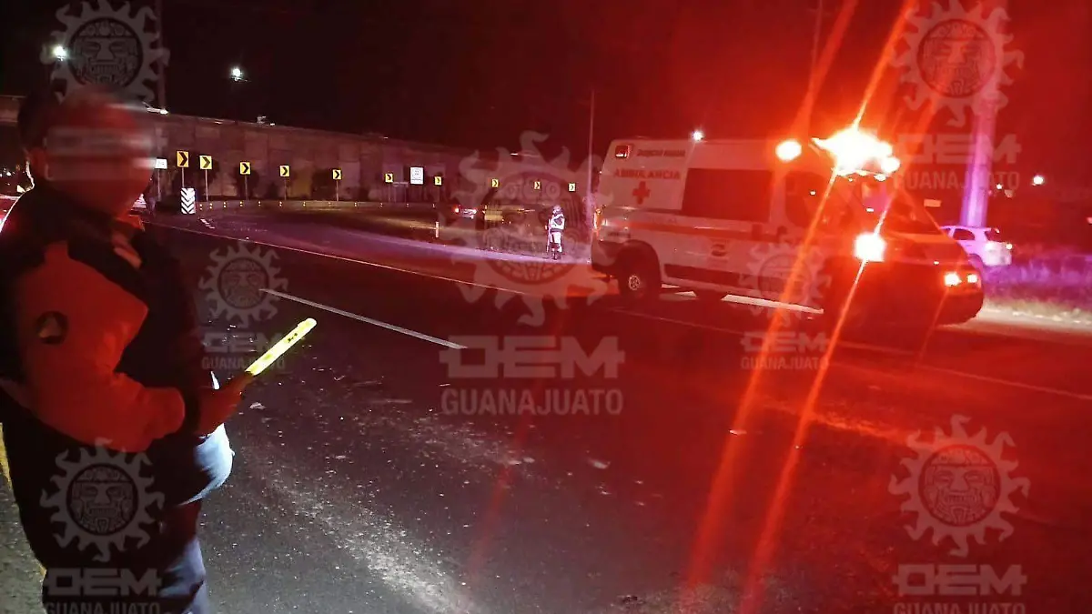 f4e1d9d1-64ef-4b80-a588-0770e900c013