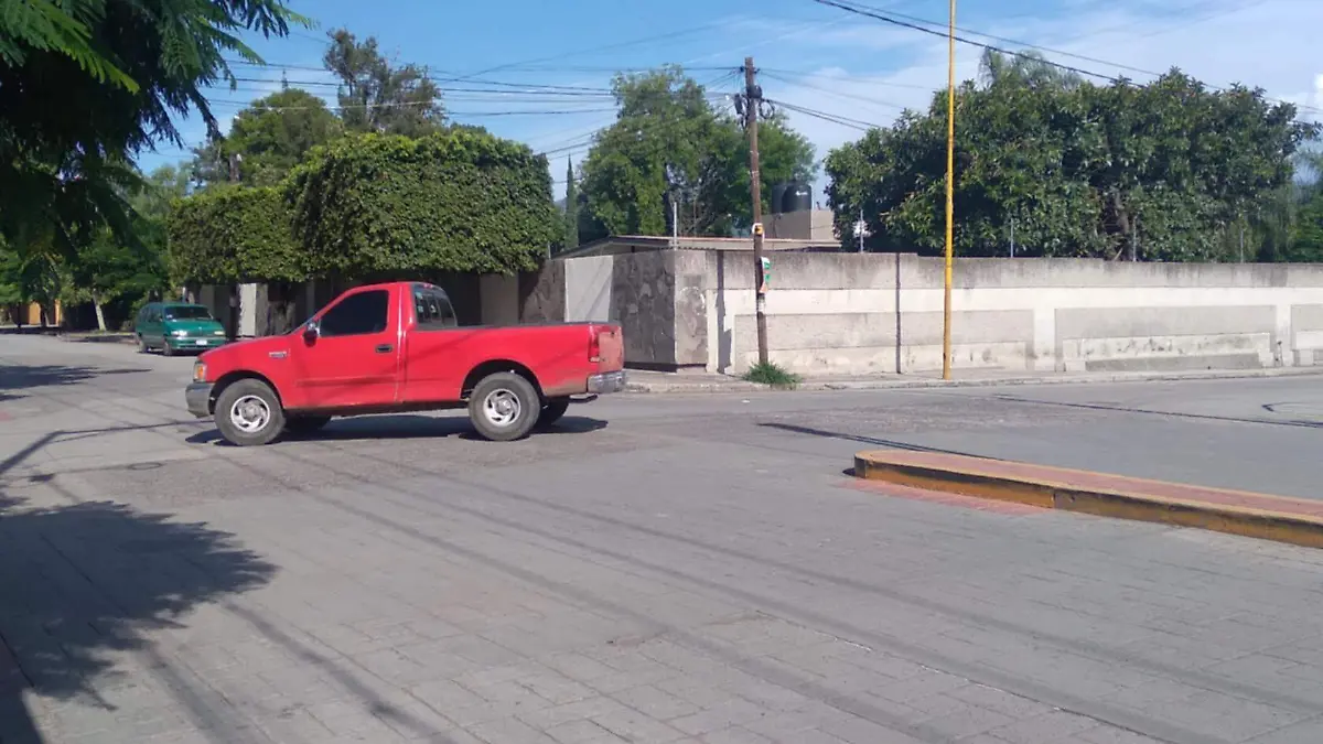 Jaral del Progreso 1