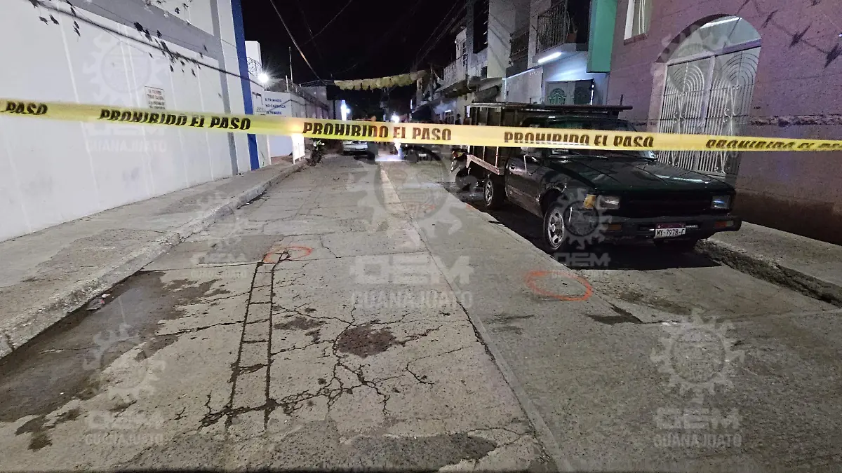 WhatsApp Image 2024-09-04 at 9.14.39 PM (3)