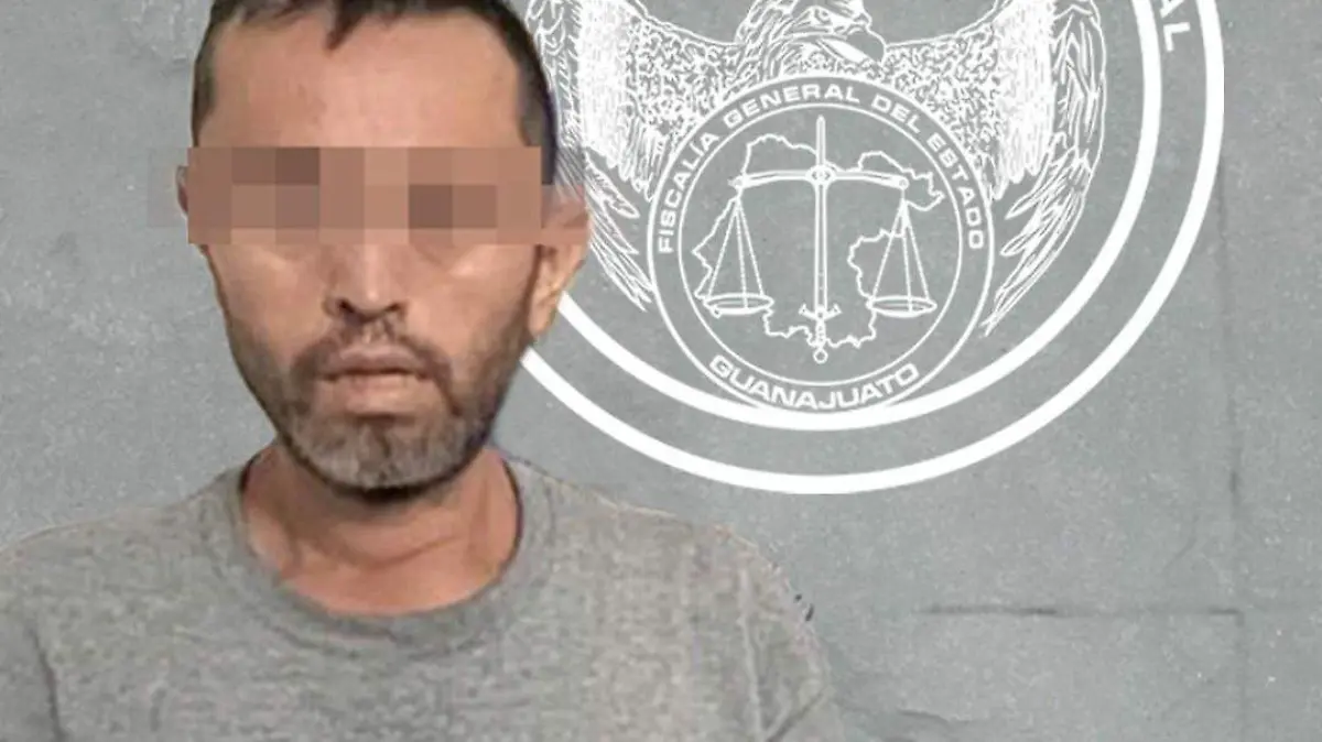 WhatsApp Image 2024-10-06 at 4.06.07 PM