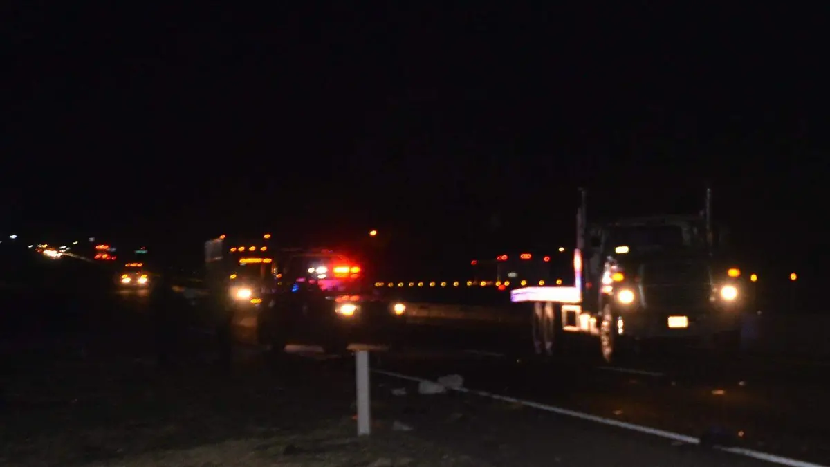 WhatsApp Image 2024-05-06 at 10.24.04 AM