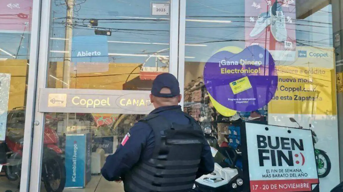 612b7174-2cb4-4fcb-8002-ead67fad56d8