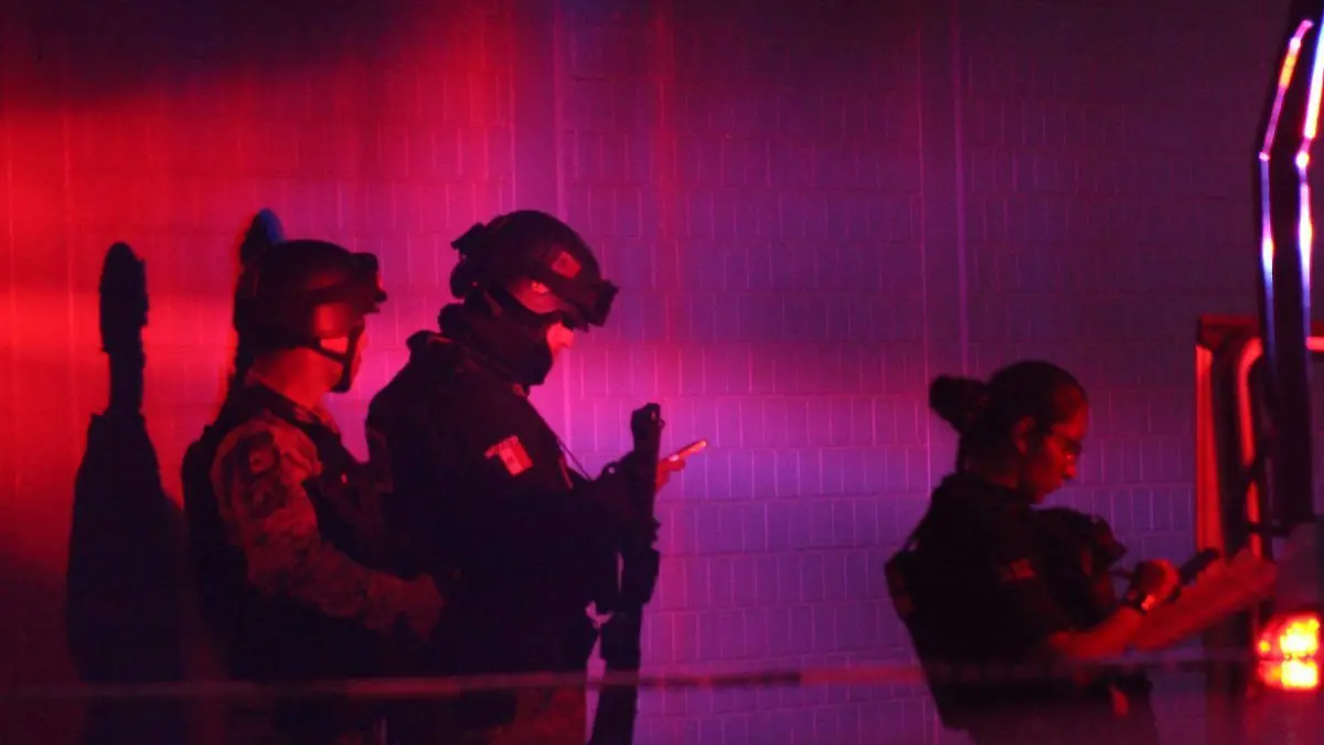 WhatsApp Image 2024-04-22 at 10.32.11 AM