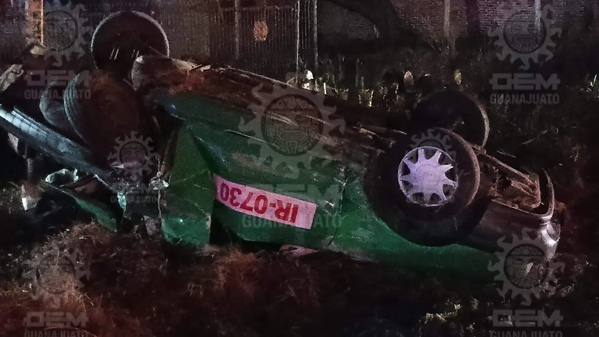 19444103-4563-46fc-acc6-ee26c42846cd