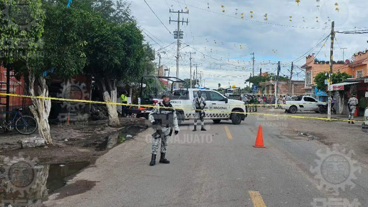 ca8e3219-23a3-4bf4-9320-3fd90ced3f83