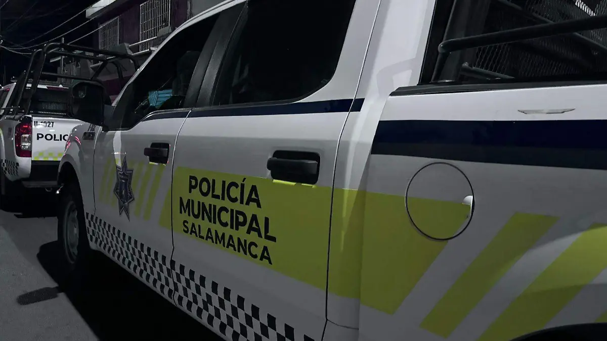 a1f1c726-610e-4d4b-92ef-94e23aaba387