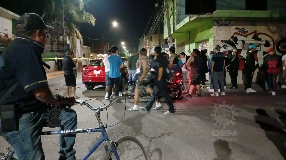 fb95c6dd-7aa5-4056-b3ff-fbb91ad746b1