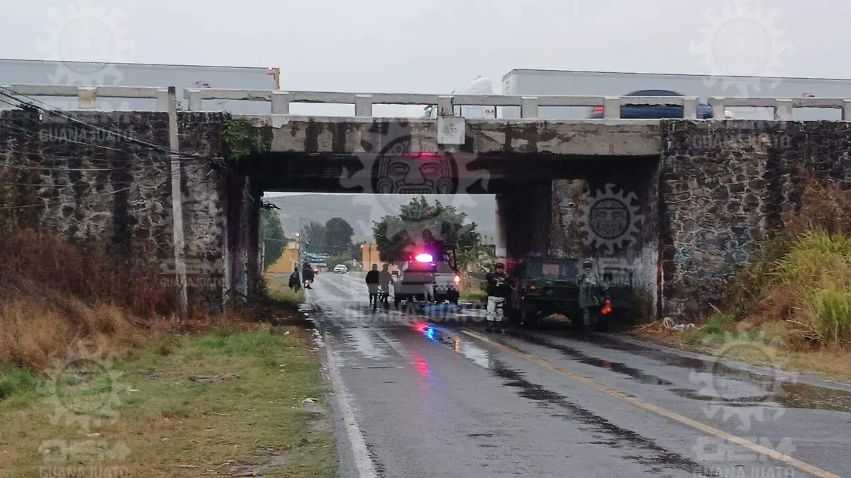 Arrollan-a-ciclista (2)