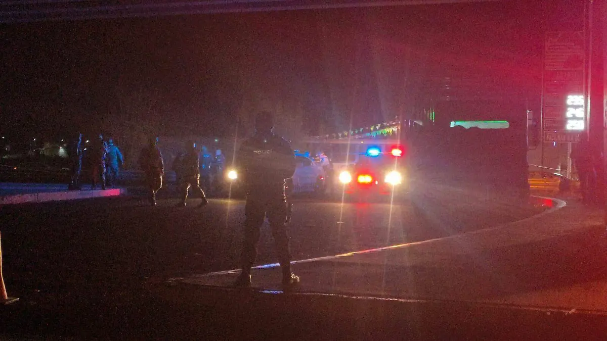 WhatsApp Image 2024-04-04 at 11.45.54 PM