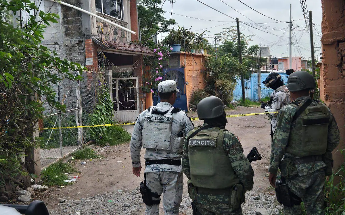 policiaca (2)