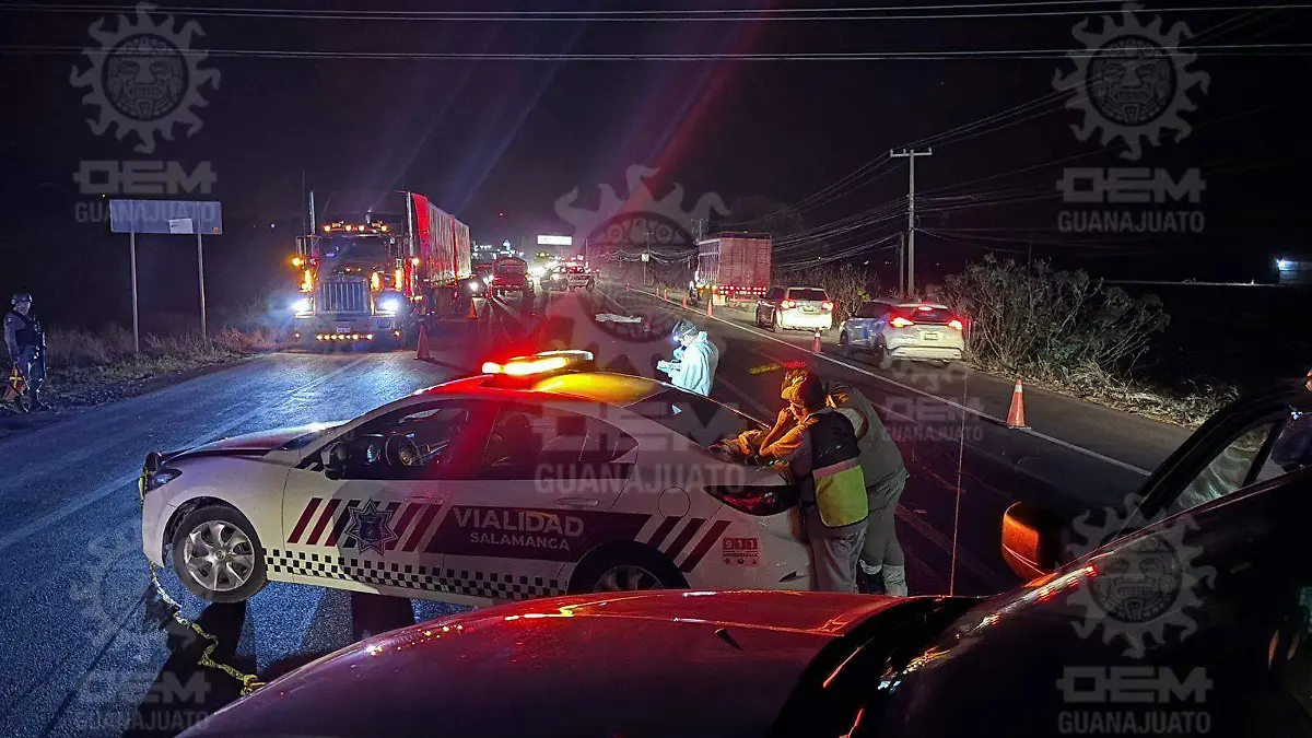 WhatsApp Image 2024-05-17 at 8.39.05 PM (1)