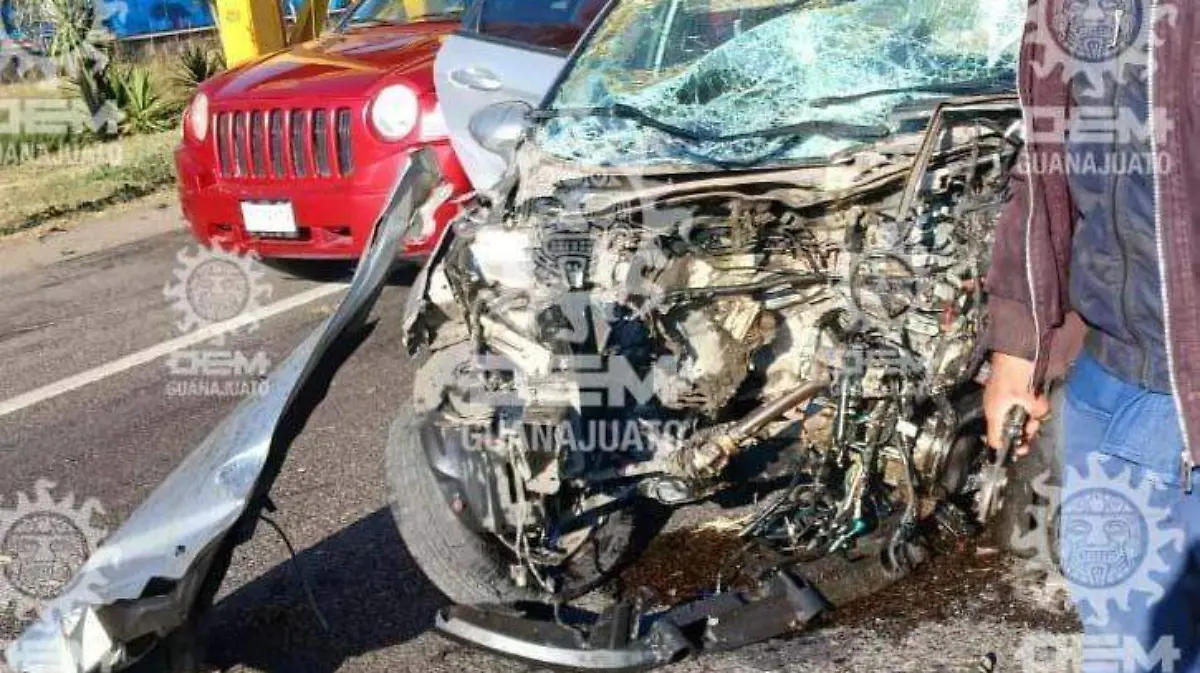 3d328198-92e3-4a0f-85bd-68183af84a03