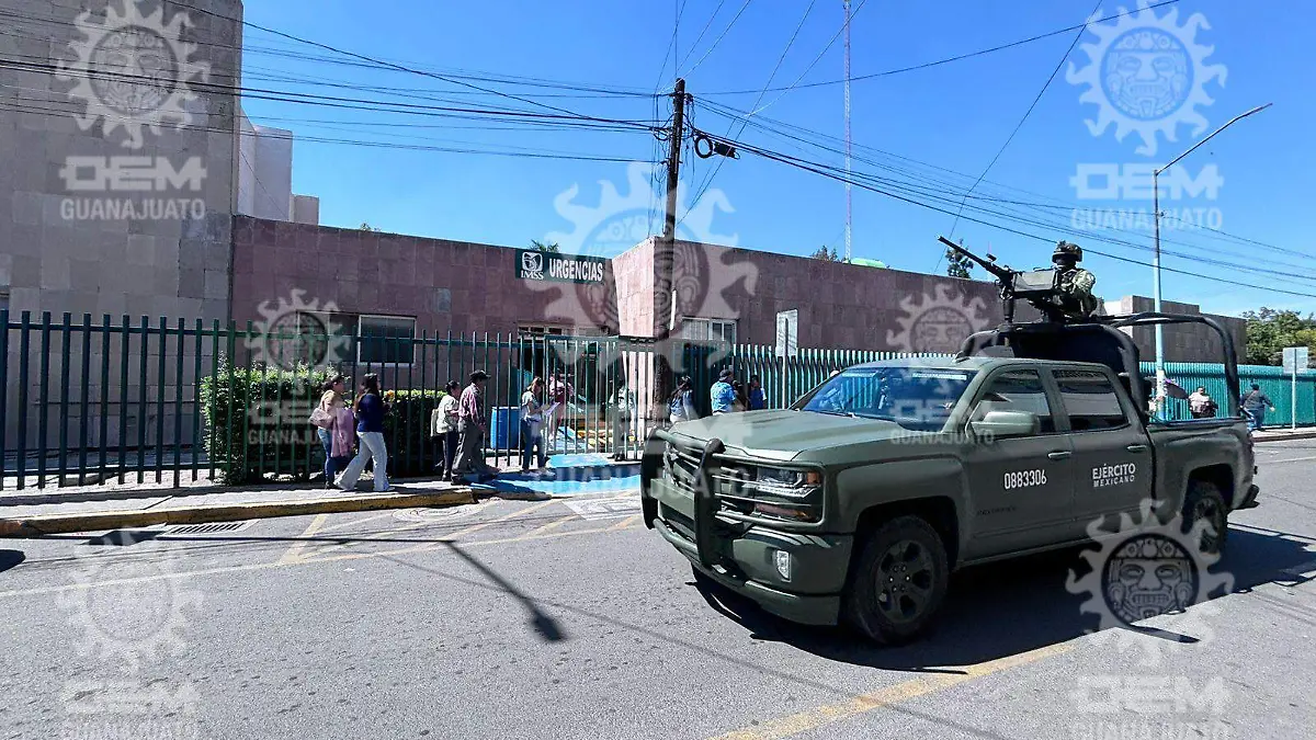 Muerto-IMSS  (2)