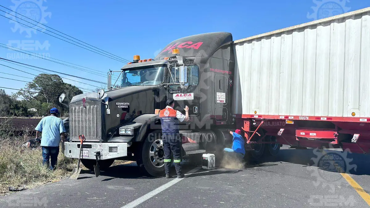 WhatsApp Image 2024-02-07 at 4.34.42 PM (1)