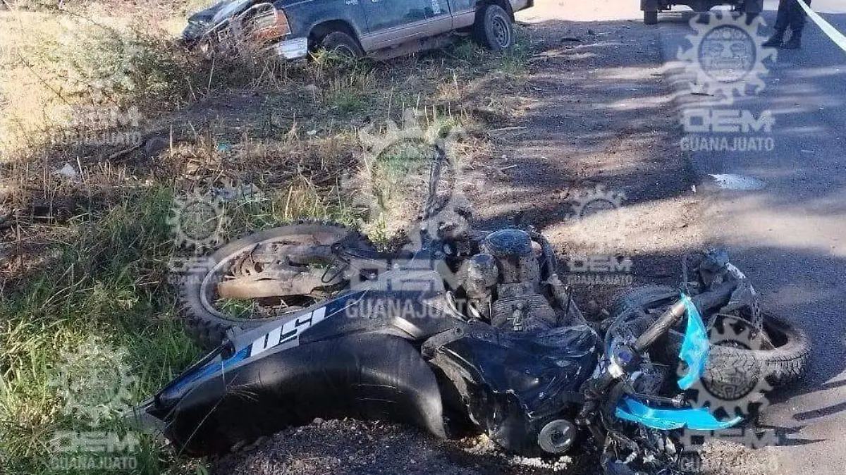 1105b646-8fc9-4f6d-a262-3e44b98f8ce2