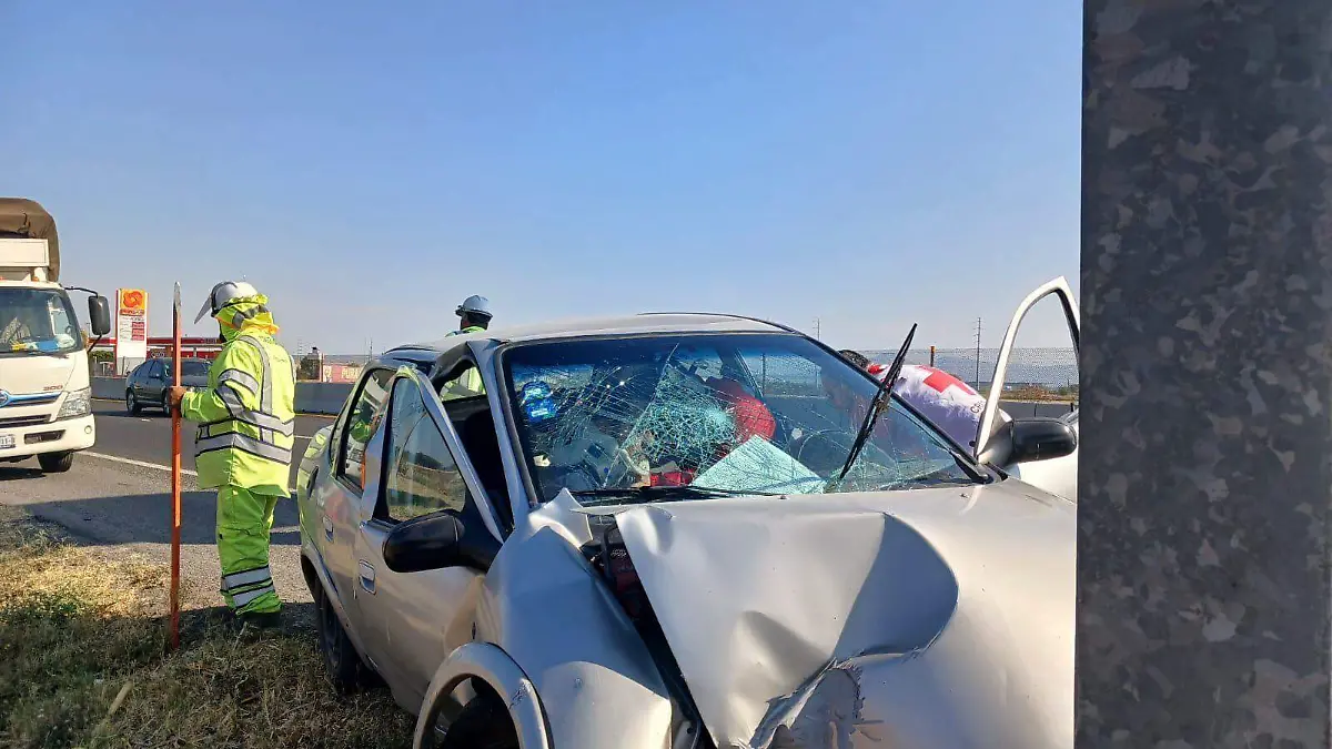 WhatsApp Image 2024-04-11 at 9.47.43 AM