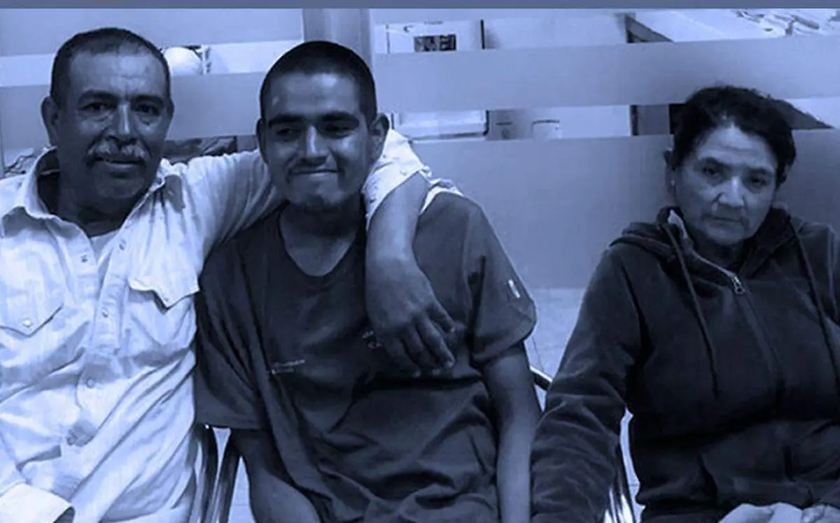 WhatsApp Image 2024-03-22 at 10.45.53 AM