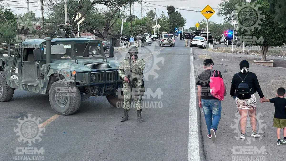 WhatsApp Image 2024-04-06 at 7.28.33 PM (1)