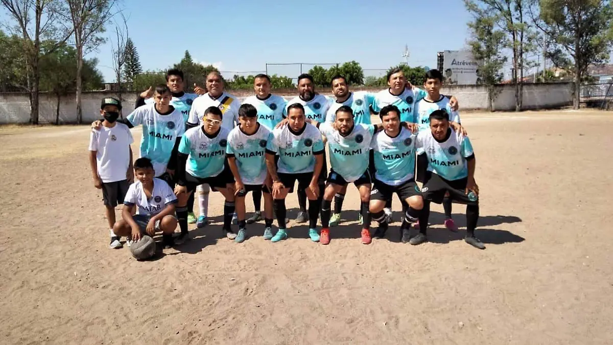 e0373f23-e1bd-41d2-ac9e-fc9223cbedc1