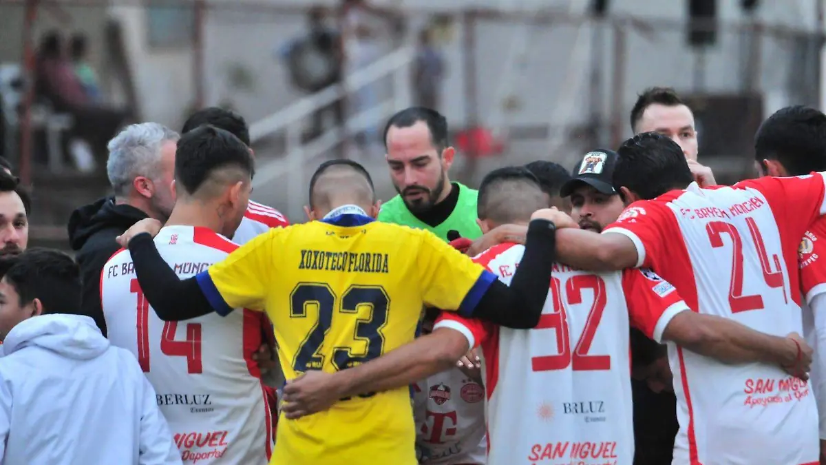 ac0ec8d2-b935-4793-9019-547e18d67200