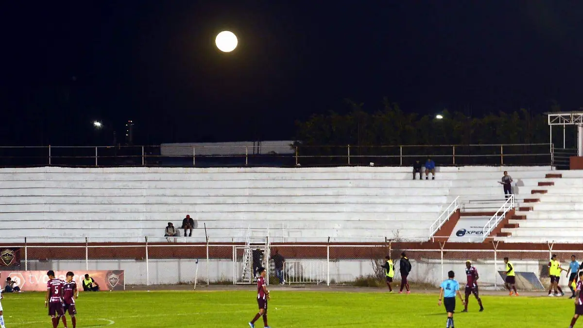 5a45df89-d894-4e13-80e1-0d0b7e3fd541