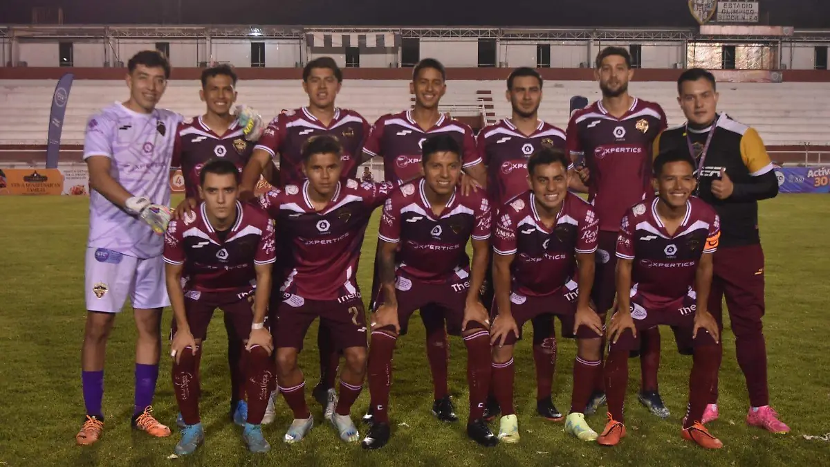 405123195_809521794547208_3725141768541578715_n