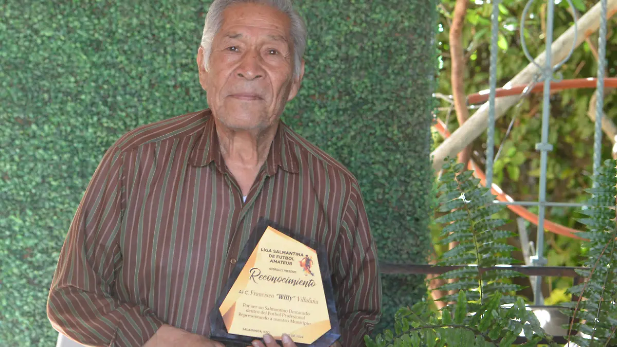 1FRANCISCO-MiguelManjarrez.SoldeSalamanca