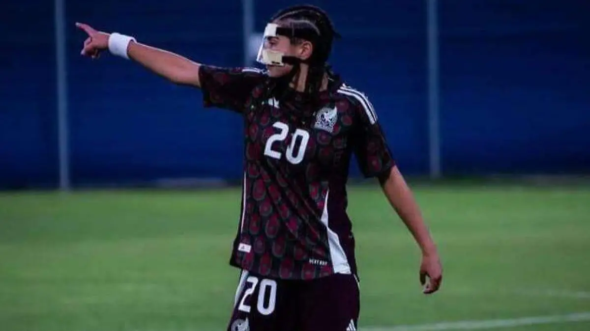 48068dc2-0b94-4541-9a3c-1a5974b109bb