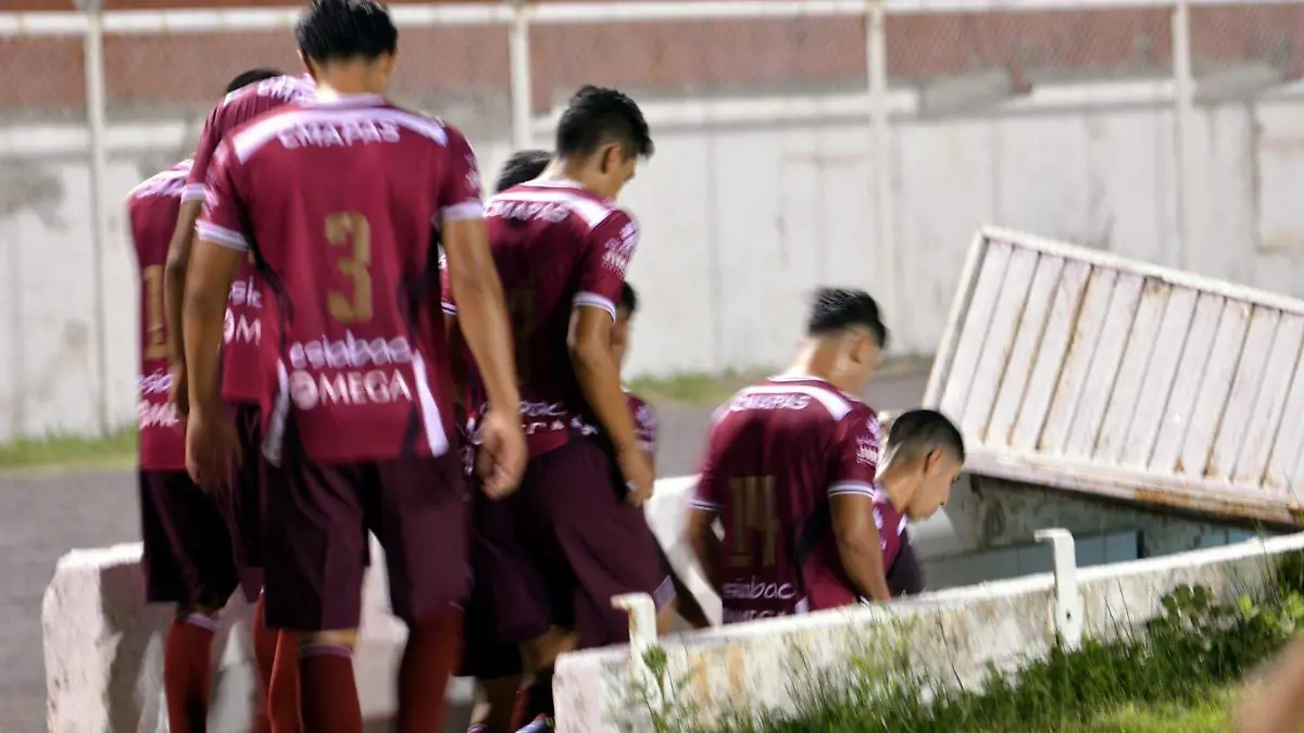 437ec4e9-b067-4db3-a91f-5c0a765e1430