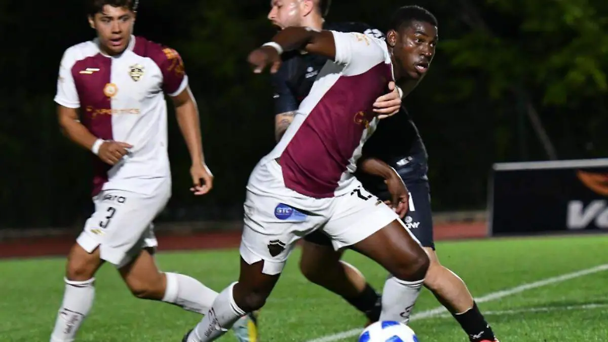 92c3a365-0463-4b4b-a9ee-afffce292d95