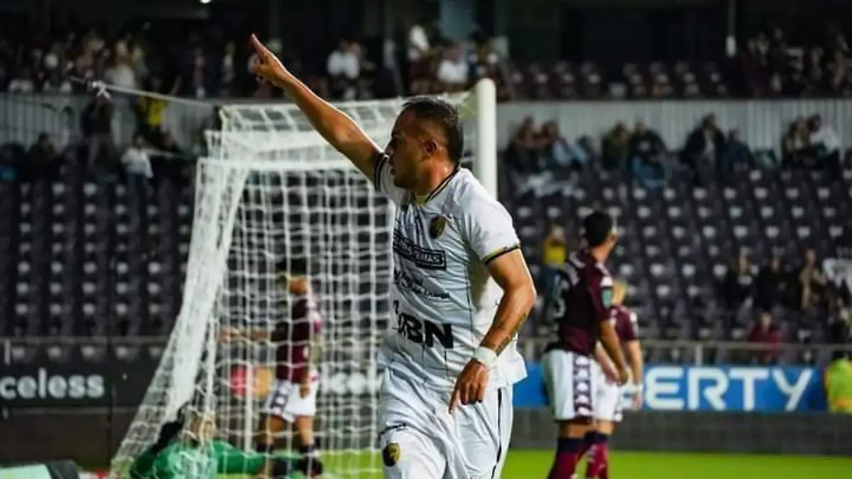 7de36651-d9c1-472a-be6e-2406f406553c