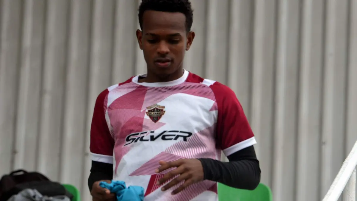 494d3655-6521-4e54-8153-e7bfa8dbd8b8