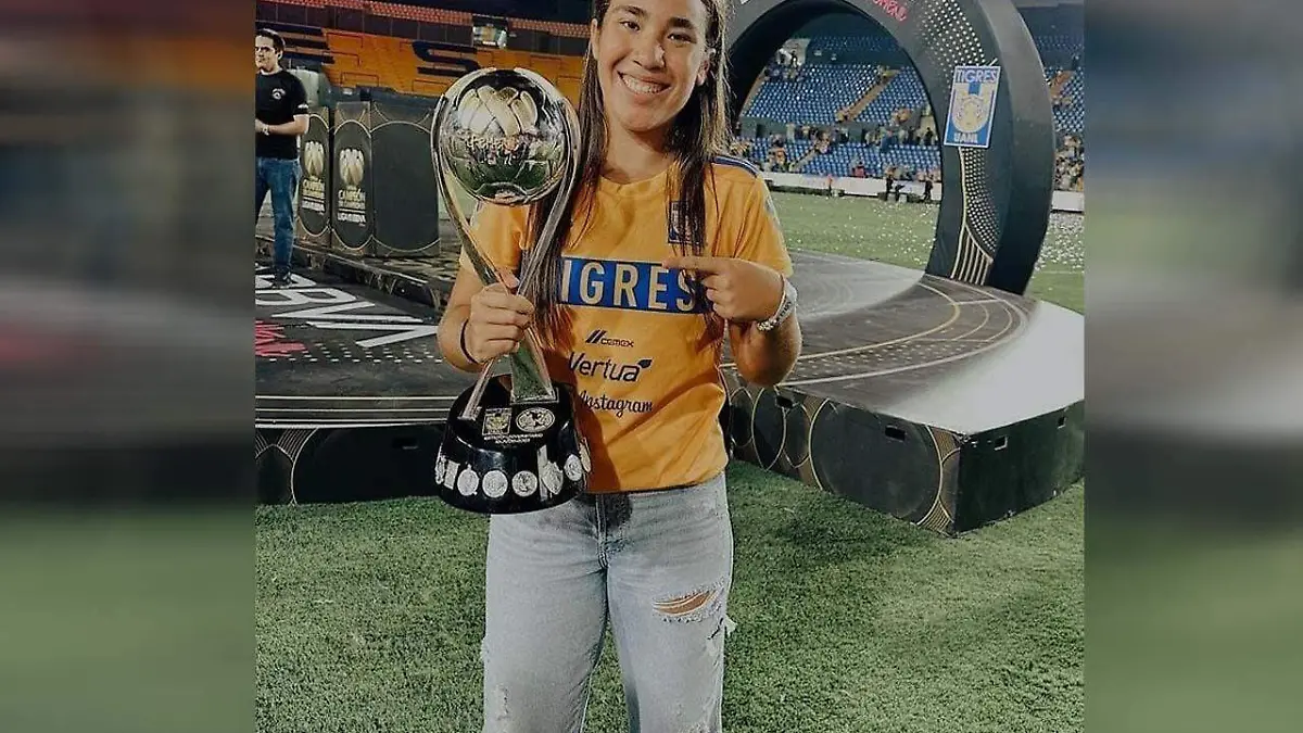 Natalia-Muñoz